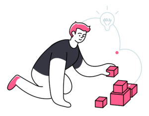 Wp ecosystem