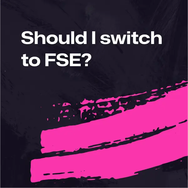 Is it worth switching to WordPress FSE? Yes, and here’s why