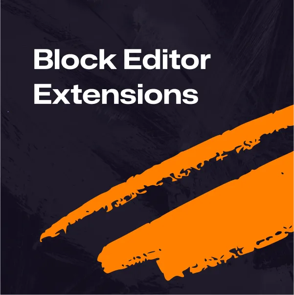 Introducing Ollie Pro Extensions: Power Up Your WordPress Editor