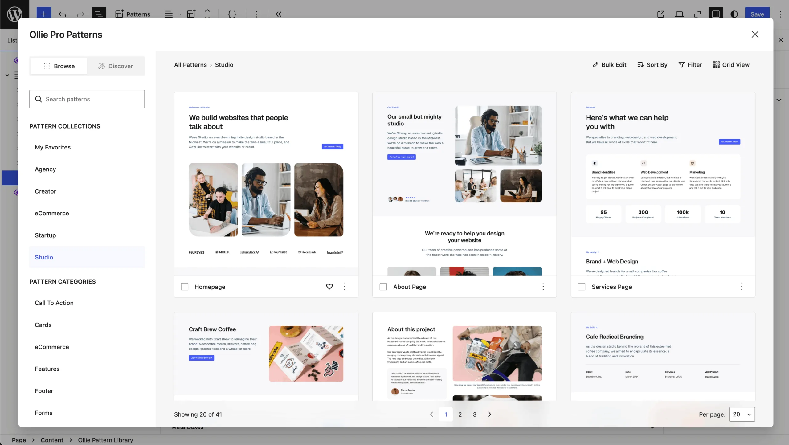 Screenshot 2026 04 27 at 9.45.32 AM