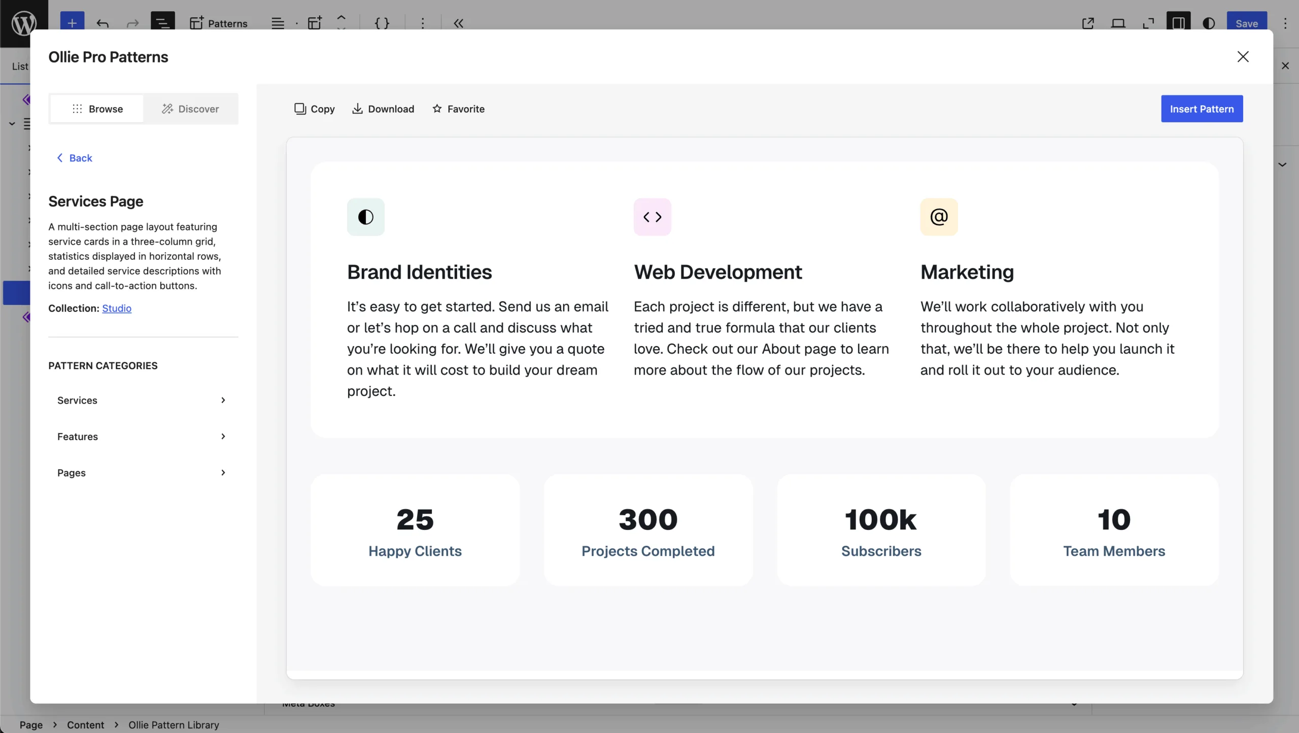 Screenshot 2026 04 27 at 9.45.50 AM