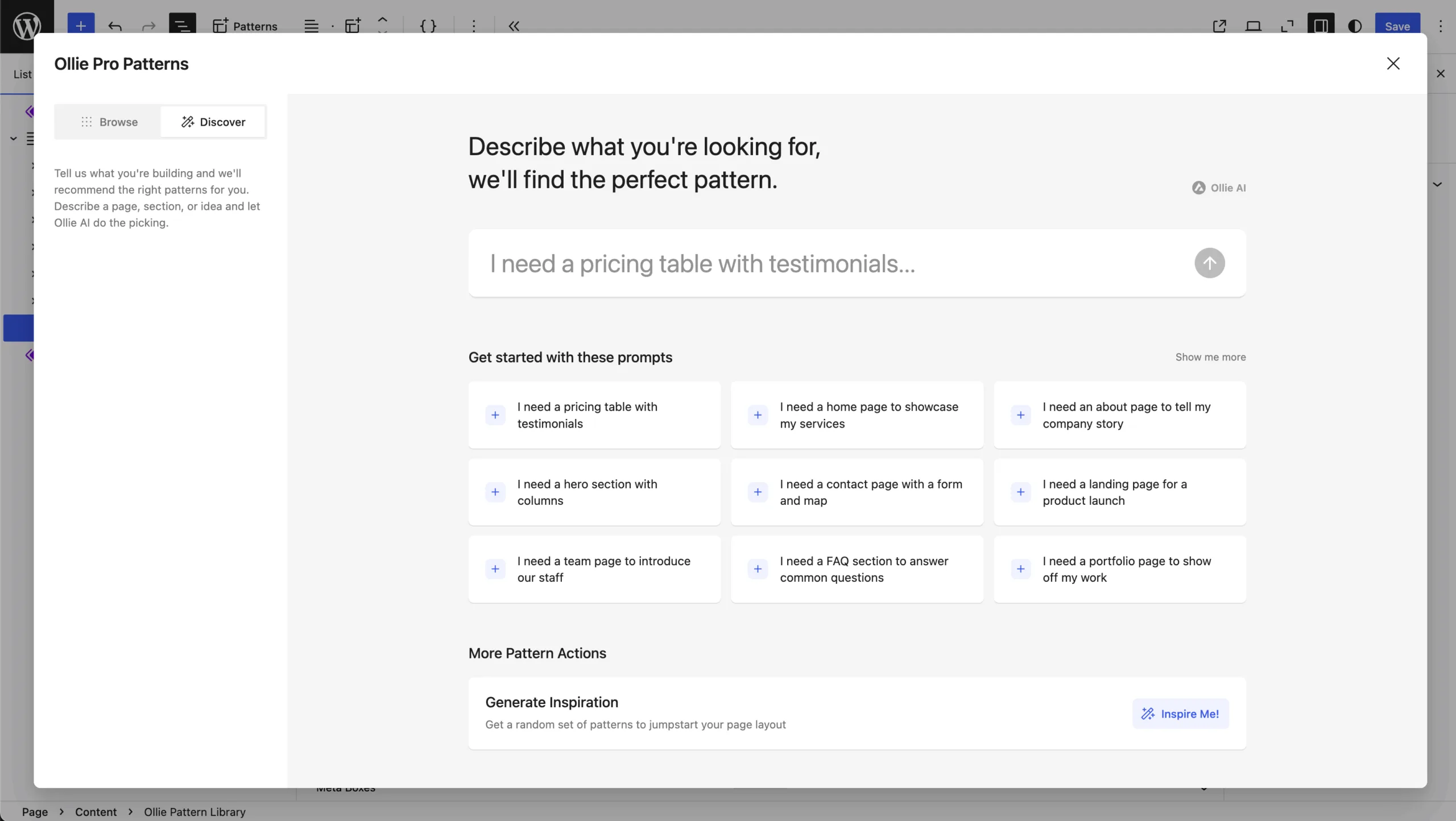 Screenshot 2026 04 27 at 9.46.06 AM