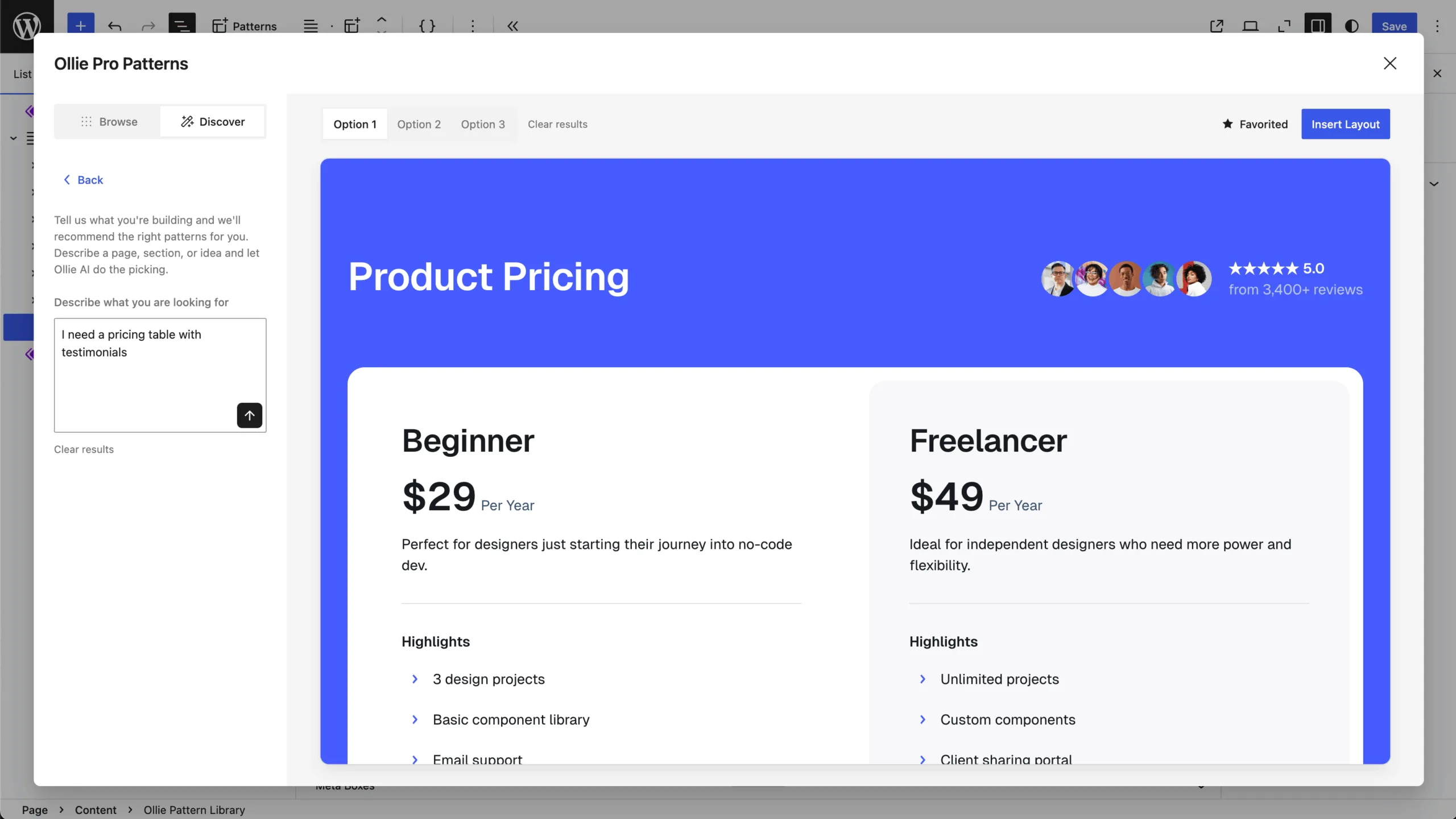 Screenshot 2026 04 27 at 9.46.24 AM