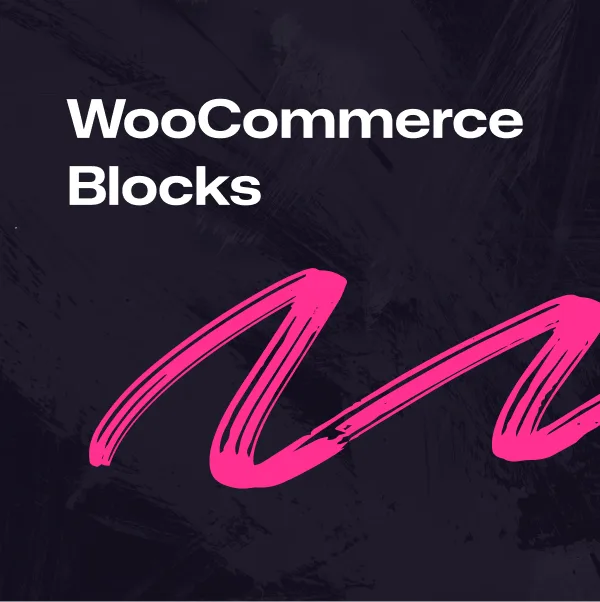 Why and How to Make the Switch to WooCommerce Blocks