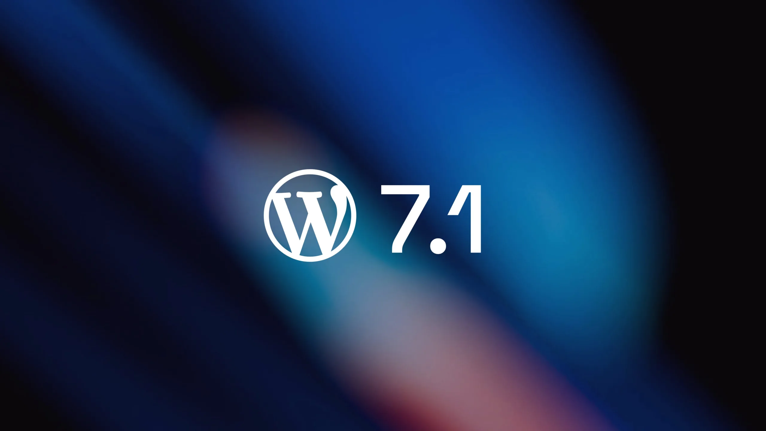 Wp7